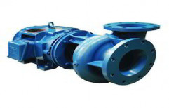 Centrifugal Agriculture Pump by Arjun Sales Corporations