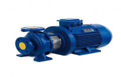 Centrifugal Pump by New Bombay Electricals & Hardware