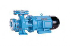 Centrifugal  Pump by Ushkav Enterprises
