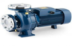 Centrifugal Surface Pump by Ambey Electrical Solutions