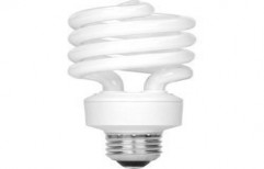 CFL Bulb by Prashant Electric Company