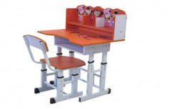 Children Furniture by Eros Furniture Mall (Unit Of Eros General Agencies Private Limited)