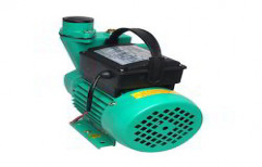 Circulating  Mini Water Pump by Vasu Pumps & Systems Pvt. Ltd.