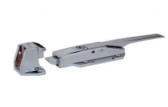 Cold Room Door Hinges by Altos Engineers Pvt. Ltd.