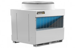 Commercial Heat Pump by Pooja Electronics And Appliances