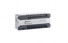 Compact Type PLC by Prime Vision Automation Solutions