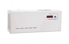 Conditioner Voltage Stabilizer by S.S Enterprises