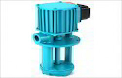 Coolant Pump by Jagdeep Sales Corporation