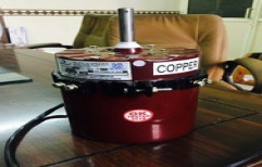 Cooler Motor by Rahul Electricals