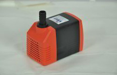 Cooler Pump 18 Watt by Taff Electrical