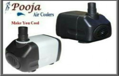 Cooler Pump by Home Electric