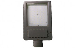 Crisil LED Street Light by Rapid Power System