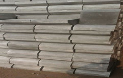 Curve Stone by M/S Amit Hatwal Sanitary & Building Material Trading Co.
