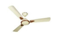 Decorative Ceiling Fan  Fusion 2 Fan by VR Enterprises