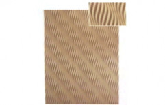Decorative Sunmica Sheet by The Plywood Shoppe