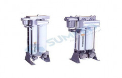 Desiccant Dryers (Dryspell) by Sumved International