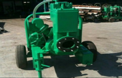 Dewatering Pump by Viraj Electricals