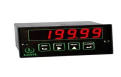 Digital Panel Meter by ACME Electrical & Industrial Company