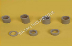 Distance Sleeve by Rajan Industries