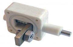 Door Assembly Micro Switches by Universal Services