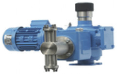 Dosing Pump by Enviro Water Solutions