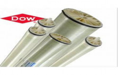 Dow Membrane by Canon International