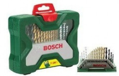 Drill Bit Set 1 -13 Mm With Box Bosch by Simplybuy Solutions Private Limited