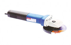 Electric Angle Grinder by Talib Sons