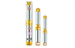 Electric Submersible Pump by Vidarbha Star Engineering Equipments Private Limited