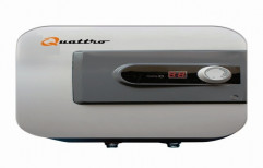 Electric Water Heater Digital by Hare Krishna Sales