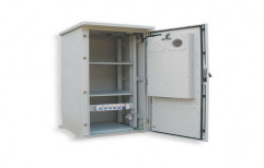 Electrical Enclosures by ACME Electrical & Industrial Company