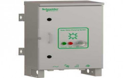 Enclosure Compatible To Solar Powered Variable Speed Drive F by Unique Technologies