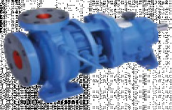 End Suction Pumps by Sahyadri Diesels