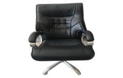 Executive Chair by Bharat Furniture