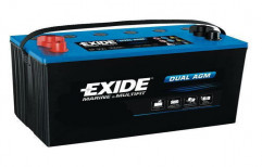Exide UPS Battery by Om Sai Electricals