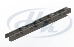 Extractor Chain by H. K. Consultants & Engineers