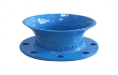 Flanged Bellmouth by TMA International Private Limited
