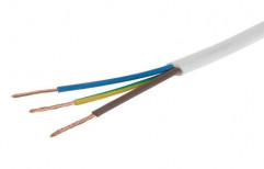 FRLS Cable  2 Core 1.5 Sq mm by Shree Ambica Sales & Service