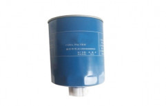 Fuel Filter for China Marine Engine by Singh Products India
