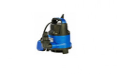 Garden Pump by Crompton Limited