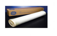 GE Membranes AG4040 by Unitech Water Solution