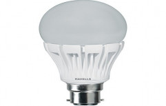 Havells LED Bulb by Delta Electrical Engineering Works