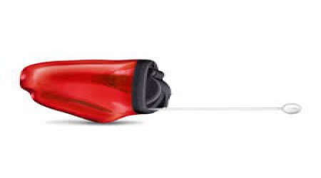 Hearing Aids by Tarang Speech And Hearing Clinics