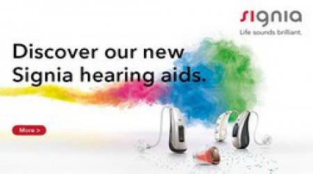 Hearing Products by Star Hear Hearing Centre
