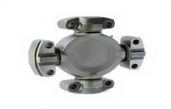 Heavy Duty Universal Joint by Techno Spares