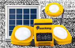 Home  40Z Solar Lantern by Shivam Solar Power