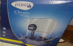 HUL Pureit Water Purifier by Pratham Enterprise