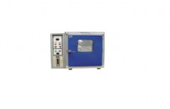 Humidity and Temperature Chamber by Jain Scientific Biotech