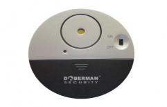 IFITech  Ultra-Slim Window Alarm with Loud 100dB Alarm and V by Ifi Technology Private Limited