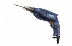 Impact Drill 500w by Noble Trading Corporation